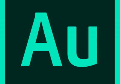 adobe project awesome audio ai adobe creative cloud machine learning digital audio audition