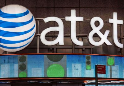 ftc lawsuit att legal throttling legal action legal battle