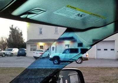 teen safety with video
