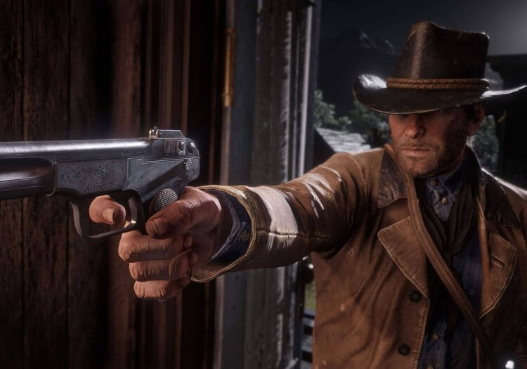 red dead redemption red dead redemption 2 gaming