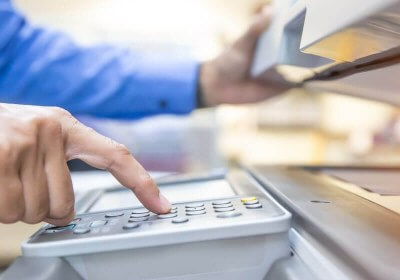 xerox hp merger