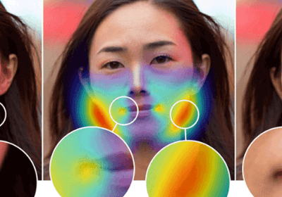 adobe face photoshop ai machine learning sensei with video