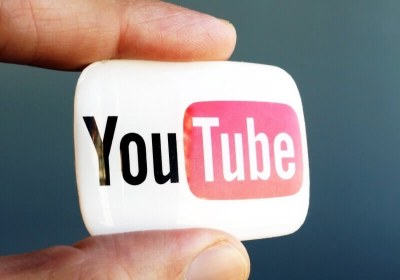 youtube