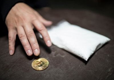 silk road bitcoin