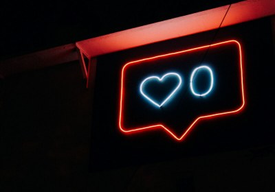 instagram facebook social apps