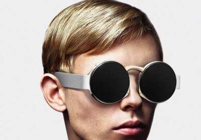 sources apple rumor augmented reality glasses