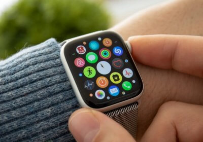 apple watch series smartwatch apple watch