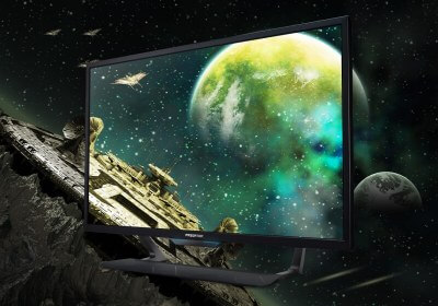 acer predator cg7 acer predator gaming monitor