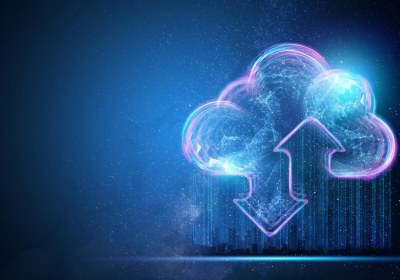 opinion dell prem cloud services