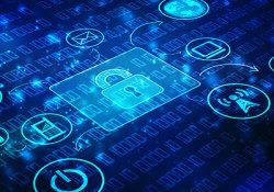 iowa legal security legal action white hat coalfire penetration testing