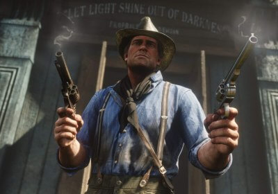 rockstar red dead redemption rockstar games bugs glitches red dead redemption 2 rdr2