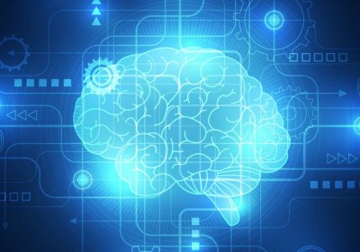 uspto ai