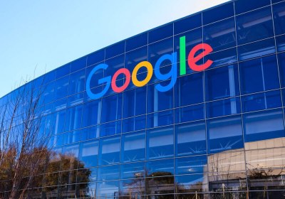 google policy
