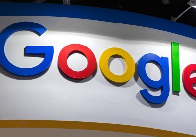 regulators google privacy medical