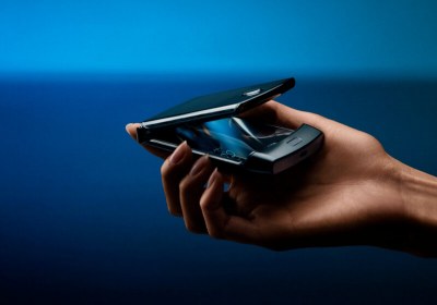 foldable motorola razr price motorola razr