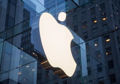 apple streaming subscriptions