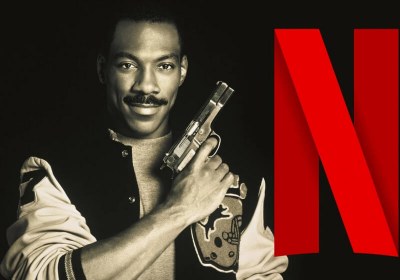 netflix beverly hills eddie murphy paramount beverly hills cop with video