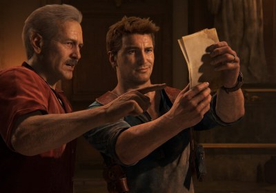 mark wahlberg sully uncharted movie sony