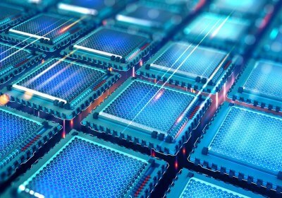 apple amd intel data center nuvia