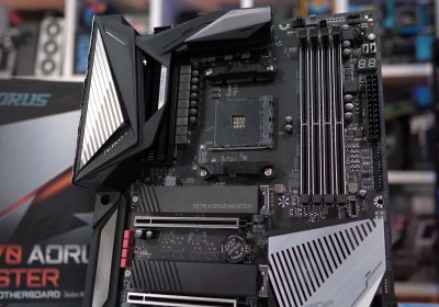 amd oem- ryzen oem cpu amd ryzen