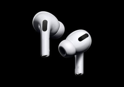 consumer reports chooses galaxy buds apple airpods pro headphones samsung aipods consumer reports with video