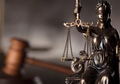 google supreme court oracle lawsuit legal copyright