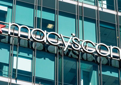 macy data breach magecart macys