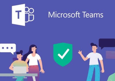 slack microsoft teams office 365 microsoft teams