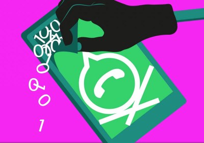 hackers whatsapp facebook vulnerability
