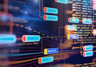 opinion hpe hp cloud computing