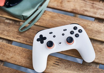 stadia game streaming google stadia