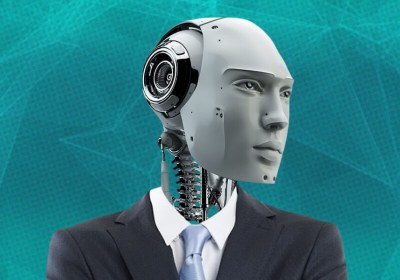 donotpay legal ai terms of service agreements machine learning do not sign