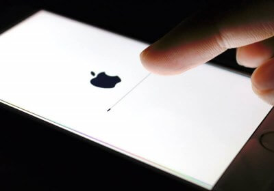 apple ios bugs ios 13