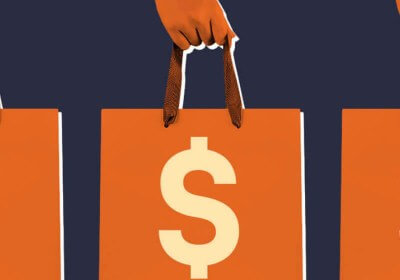 paypal honey online shopping