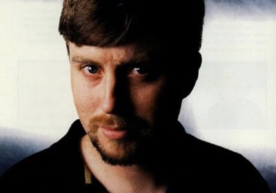 everquest brad mcquaid