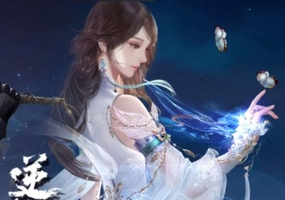 man china mmorpg microtransactions justice online