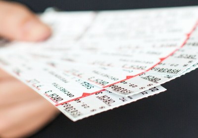 ebay stubhub tickets viagogo
