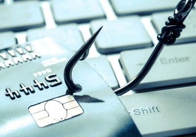 riskiq magecart hacking phishing