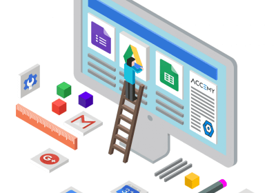 opinion google suite ai gsuite
