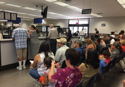 california dmv privacy