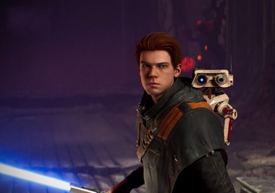 star wars jedi fallen order valve steam star wars ea sales star wars jedi fallen order