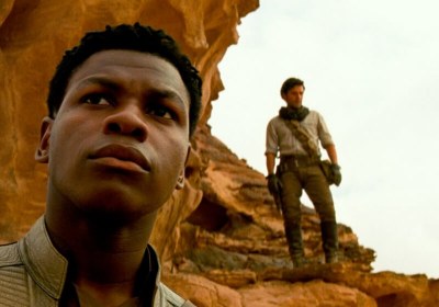 john boyega rise skywalker ebay disney star wars movies lucasfilm film star wars the rise of skywalker with video