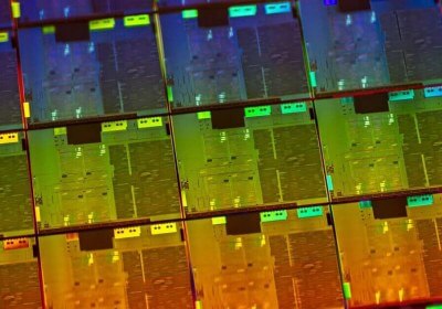 samsung cpus intel foundry