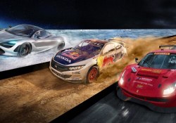 codemasters project cars slightly mad studios gaming