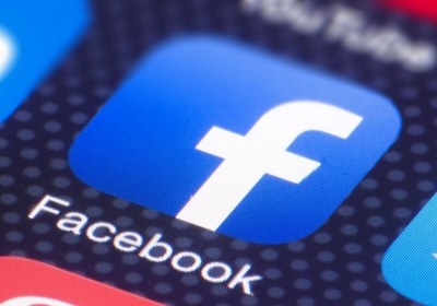 facebook singapore politics
