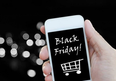 retailers black black friday sales holiday sales sales figures