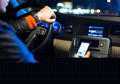 australia ai legal driving
