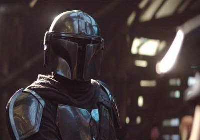 disney epic unreal engine mandalorian star wars epic games the mandalorian