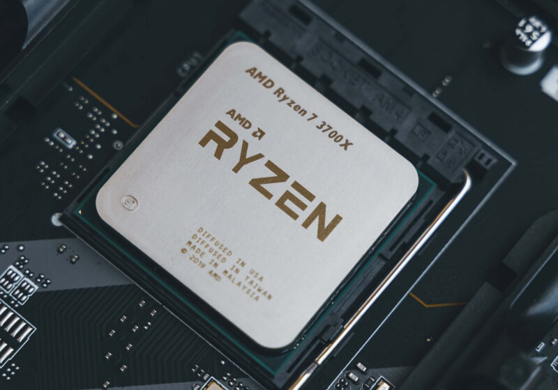 Amd by. Мини ПК AMD Ryzen 7 куашань. Ryzen 7
