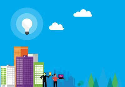 opinion microsoft att